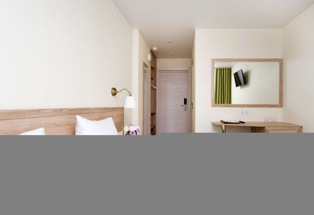 2-мест. станд. улучш.