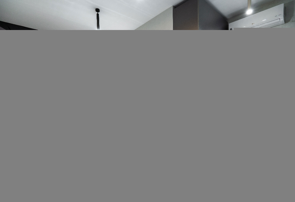 2-мест.(разм. в 4-мест.) апартаменты