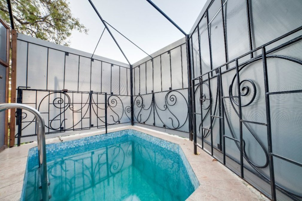 Люкс «УСАДЬБА СКУЛЬПТОРА»