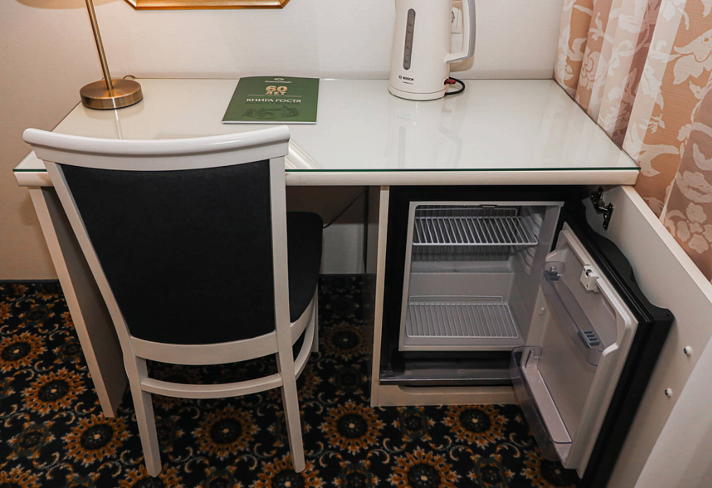 1-мест. 1 катег.