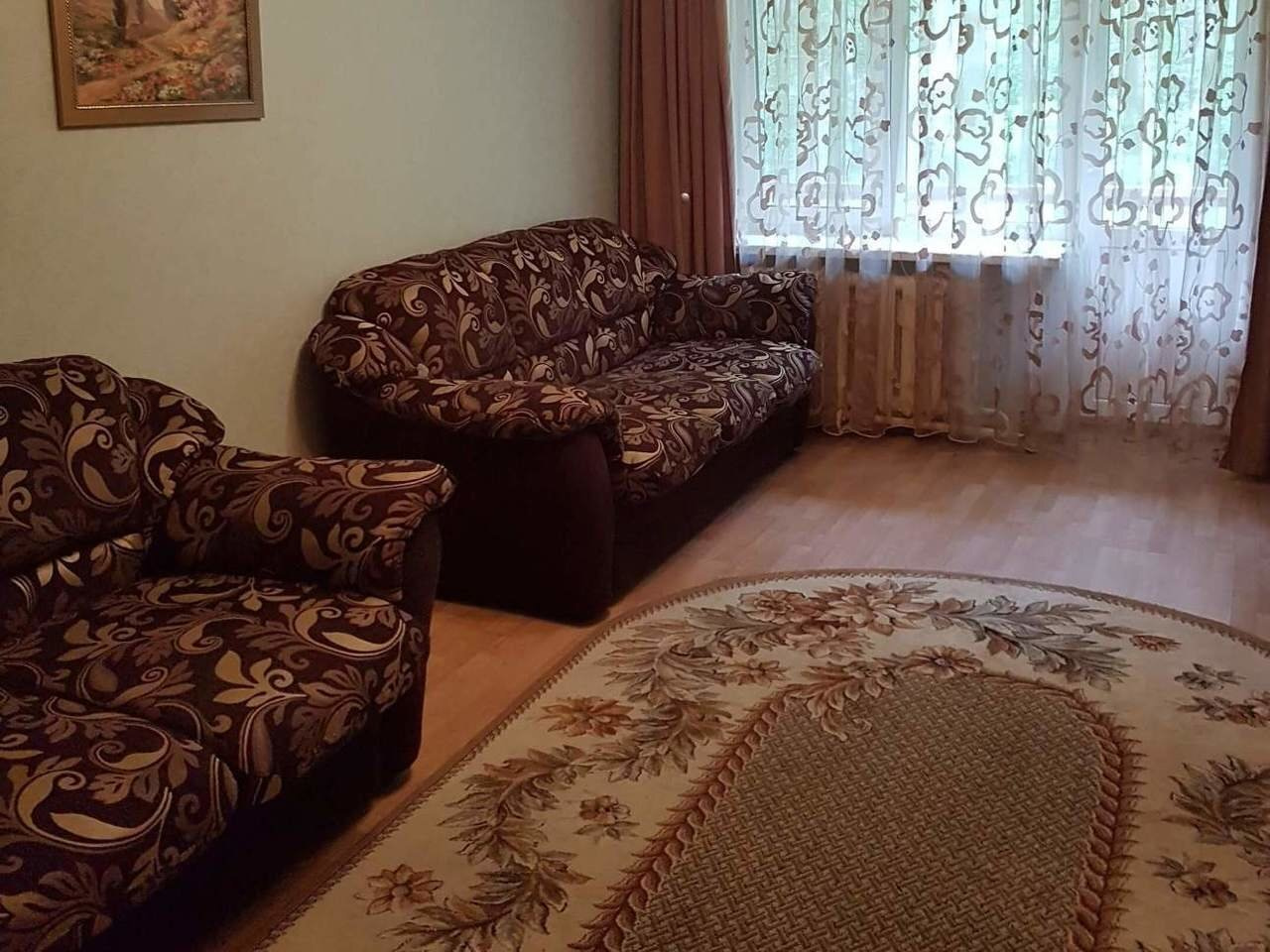 Посмотреть в галерее Стандартный 3-комнатный, жилой дом