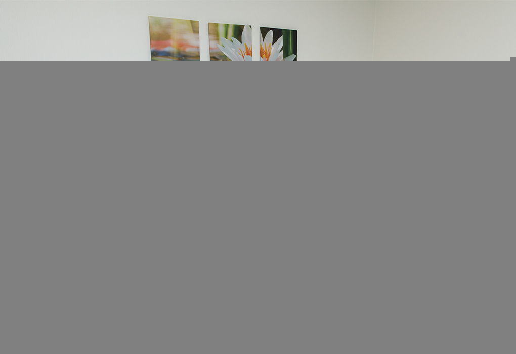 2-мест. комфорт с джакузи (вид на залив)