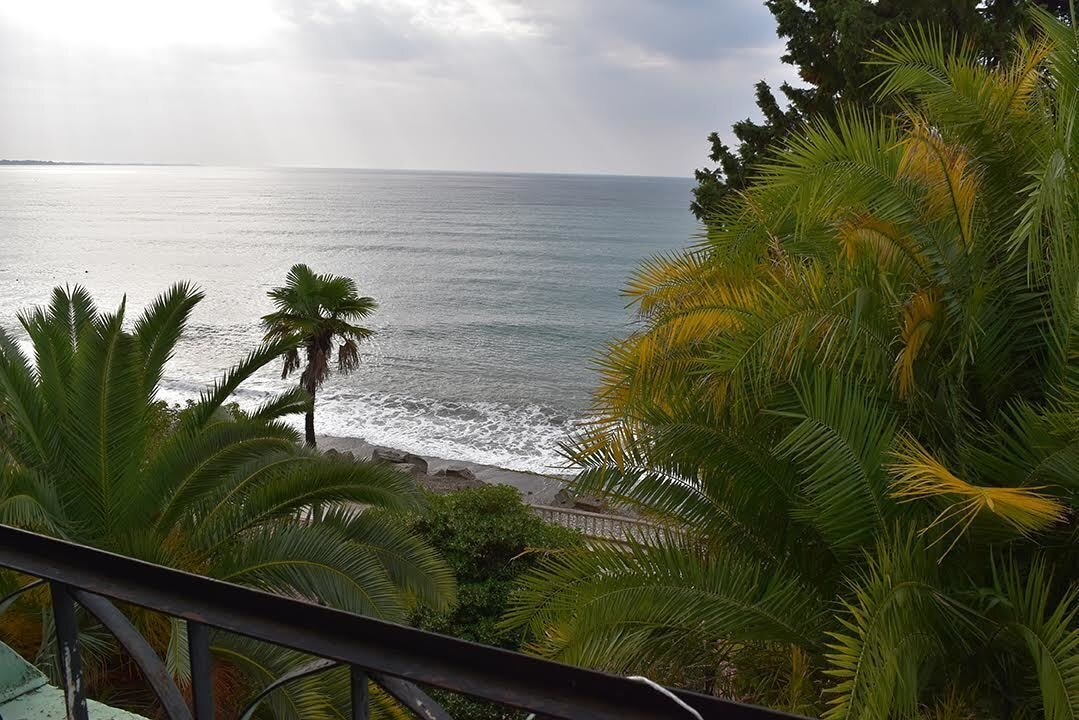 Люкс 2-комнатный, корпус 