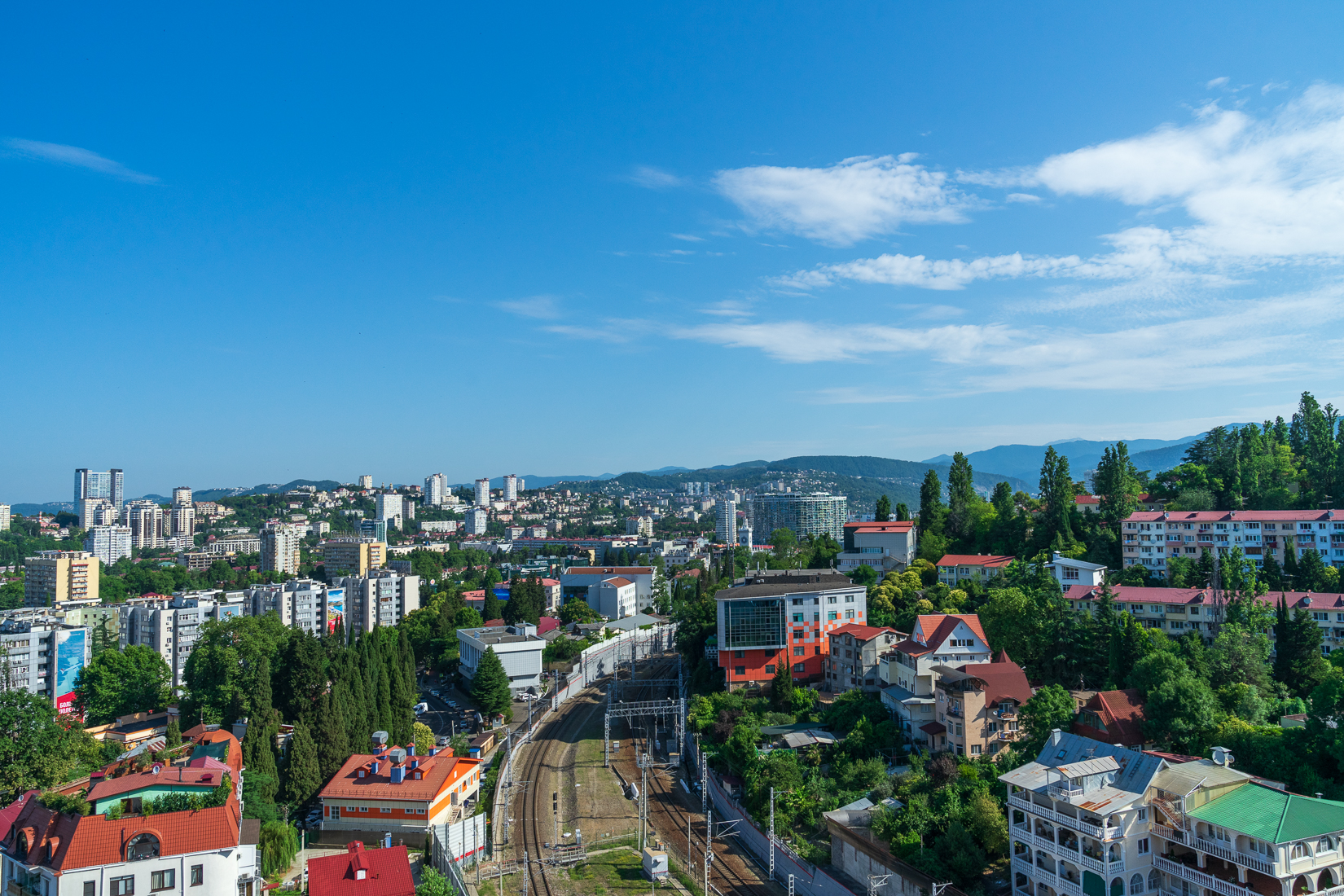 Свадебный 2 мест VIP DBL