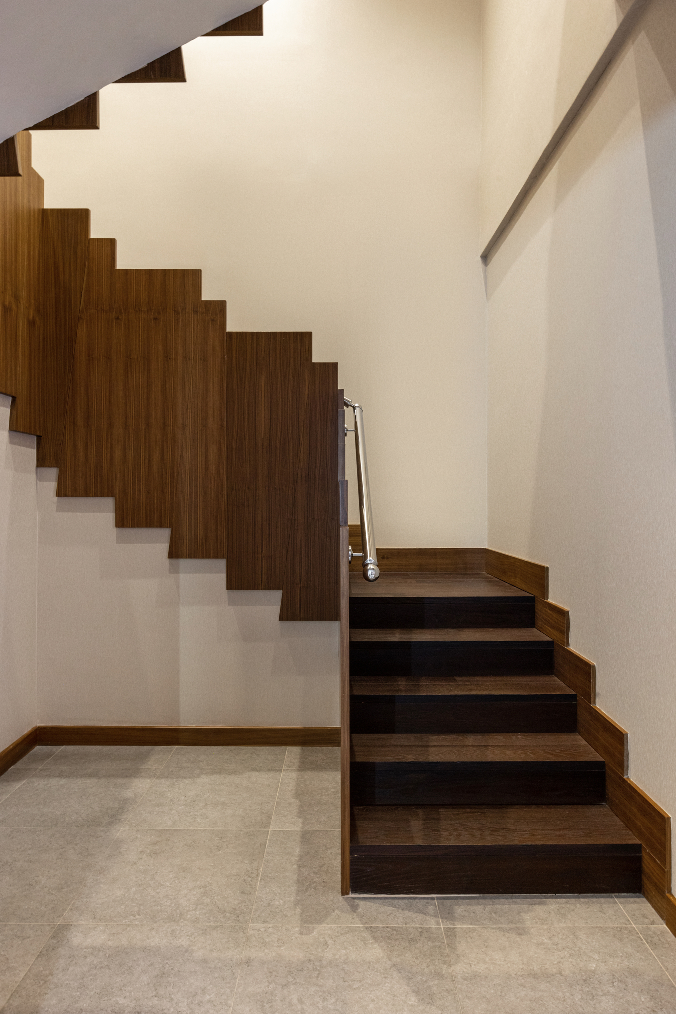 Пентхаус 6-местн 3 спальни