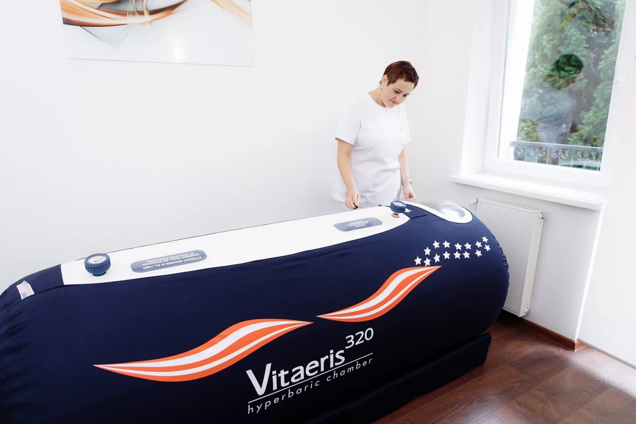 Санаторий «Энергия» Санаторий «Энергия»