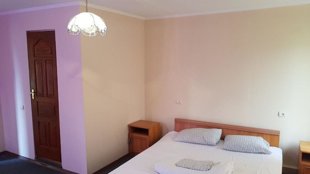 Стандартный