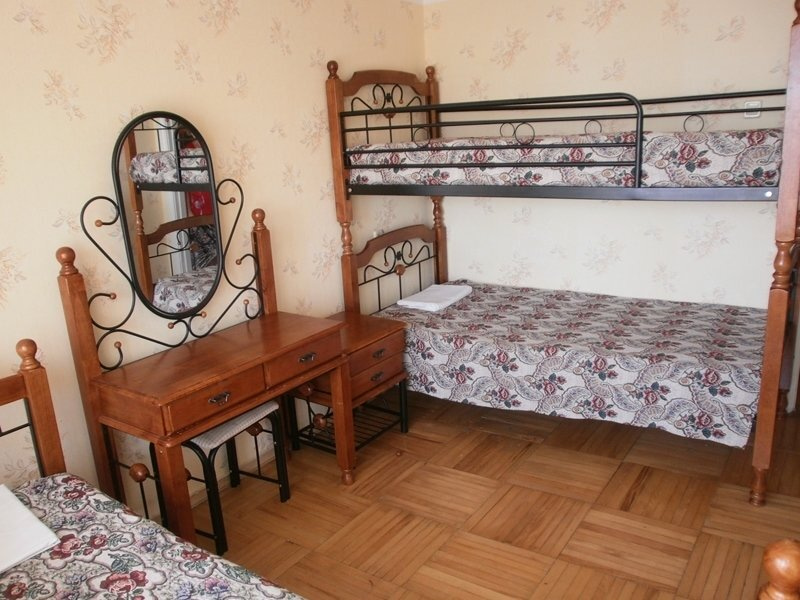 Посмотреть в галерее Стандарт, корпус 2
