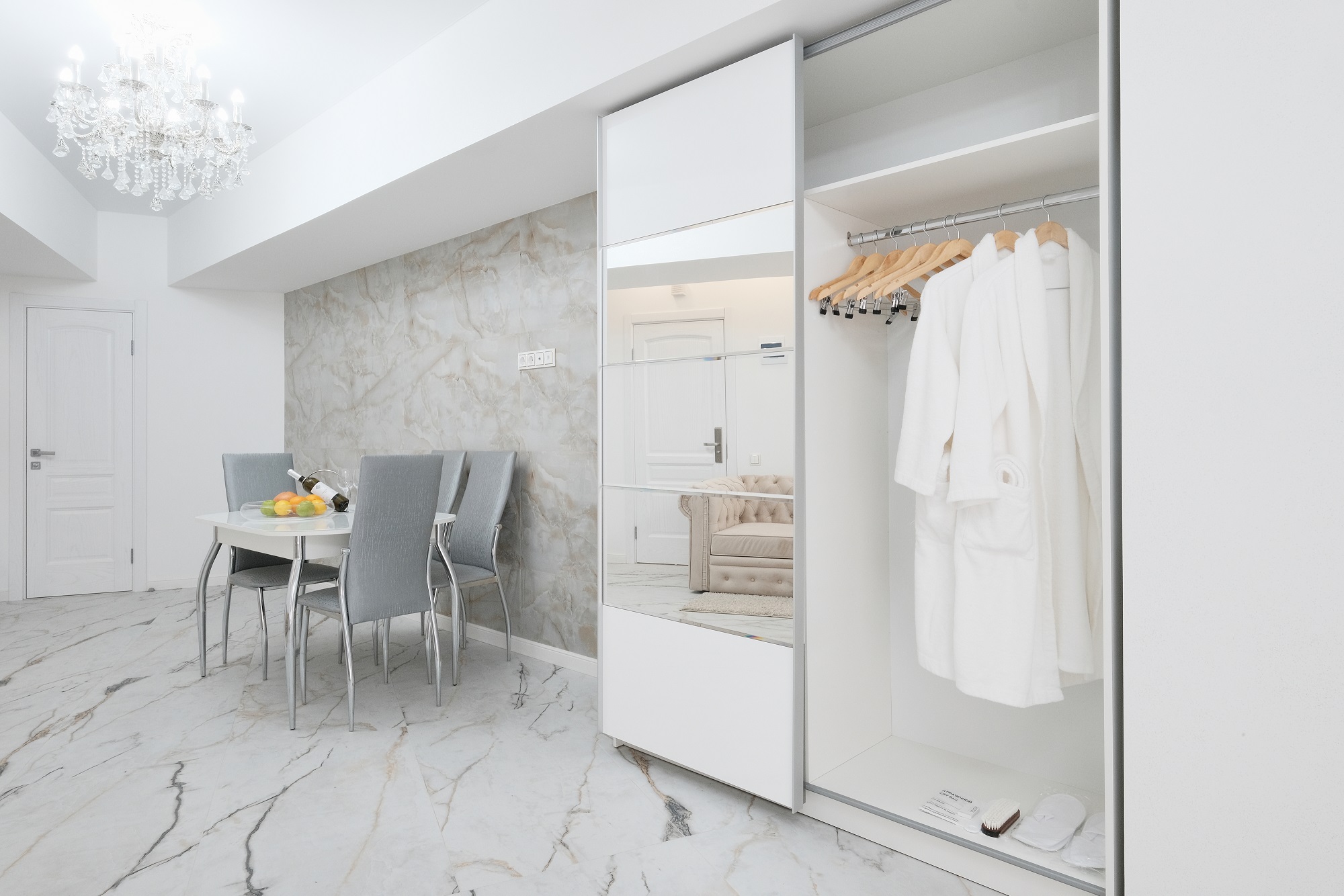 Премиум Премиум Люкс