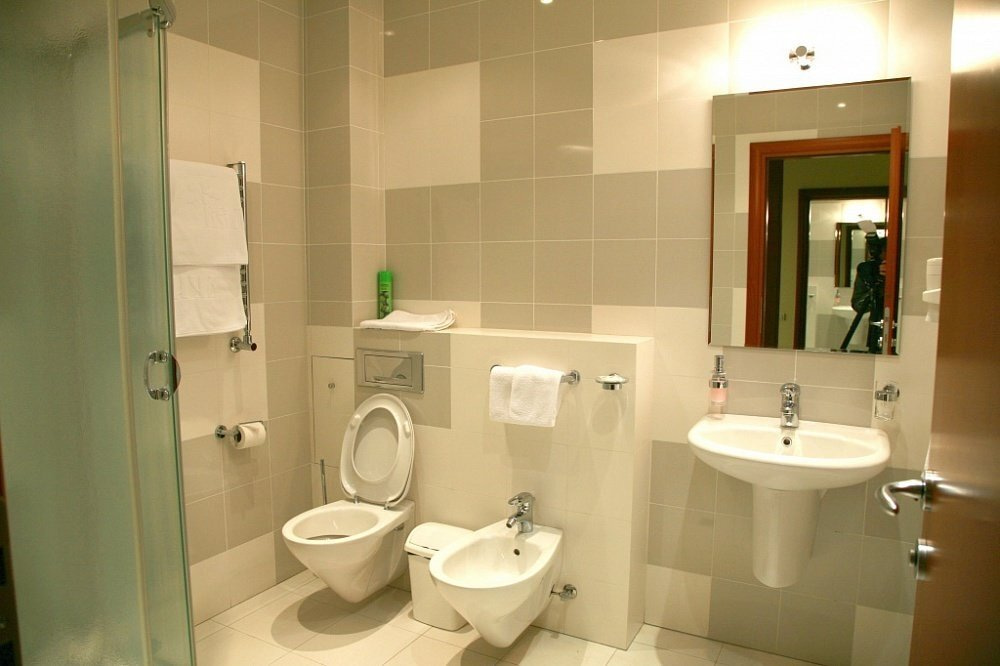 Посмотреть в галерее RESORT KING ROOM