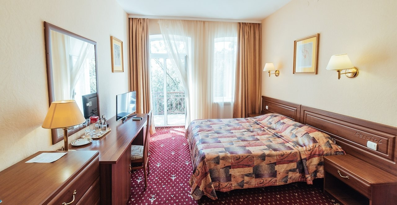 Посмотреть в галерее «SUITE»