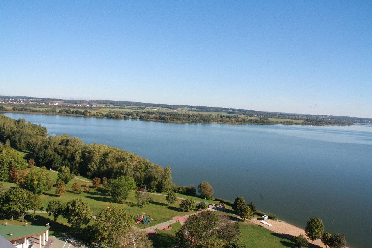 Посмотреть в галерее Сингл, корпус Морской