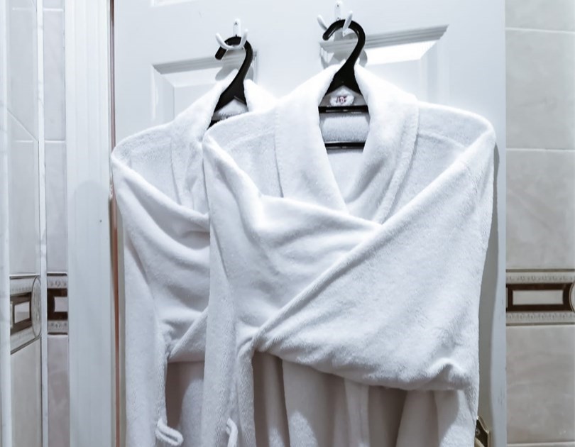 Джуниор сюит 2 местный  джуниор сюит на 1,2 эт.