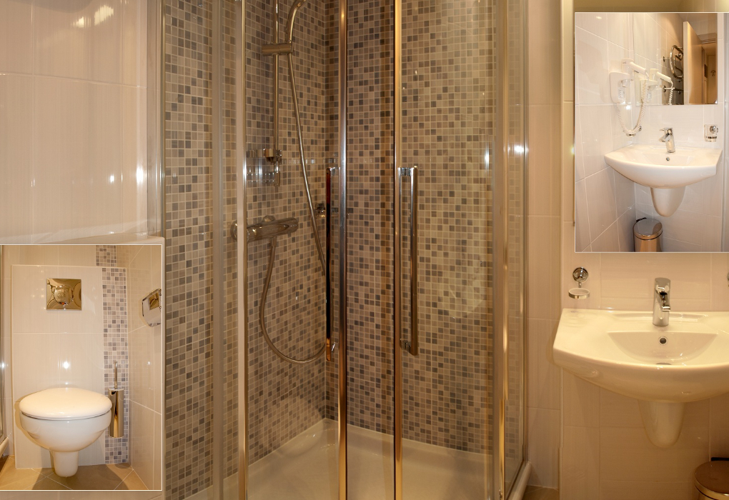 2-мест. станд. с разд. кроватями (вид на море)