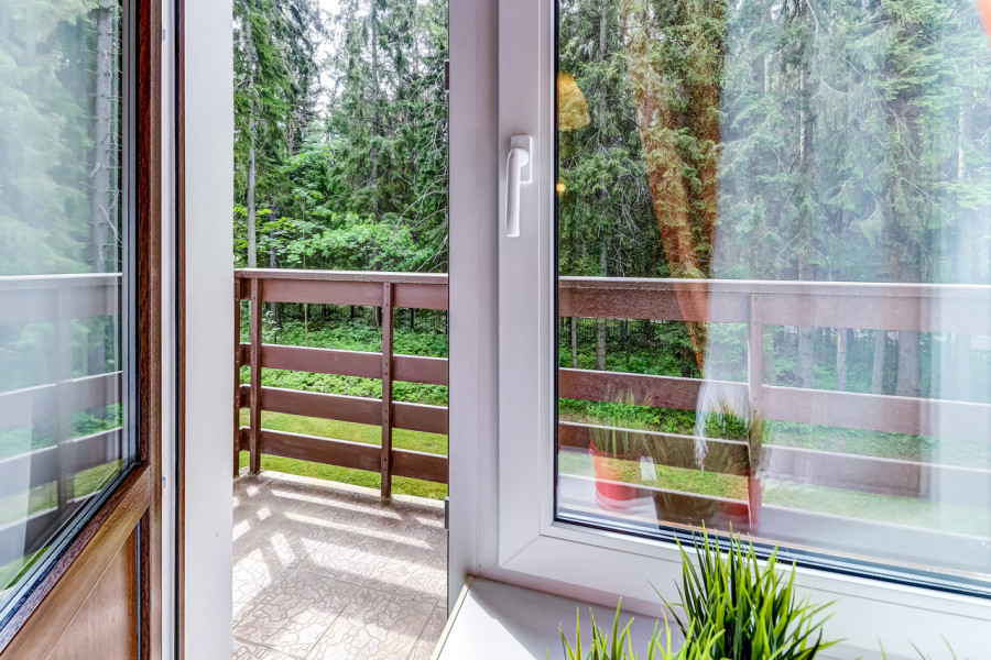 Комфорт 3-местный