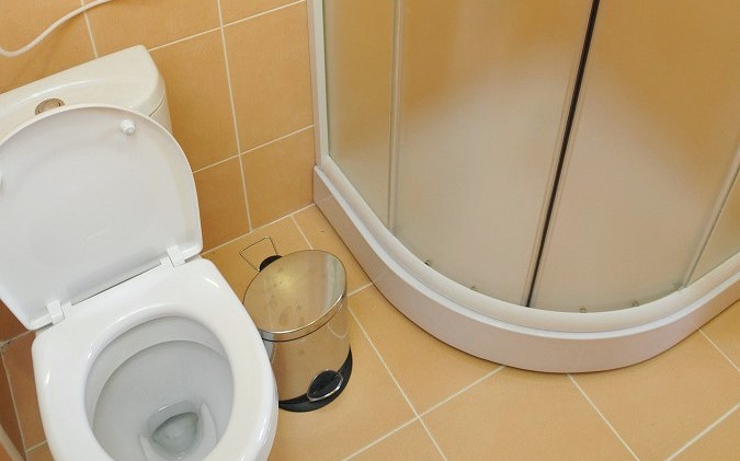 Стандартный 2-местный ПК