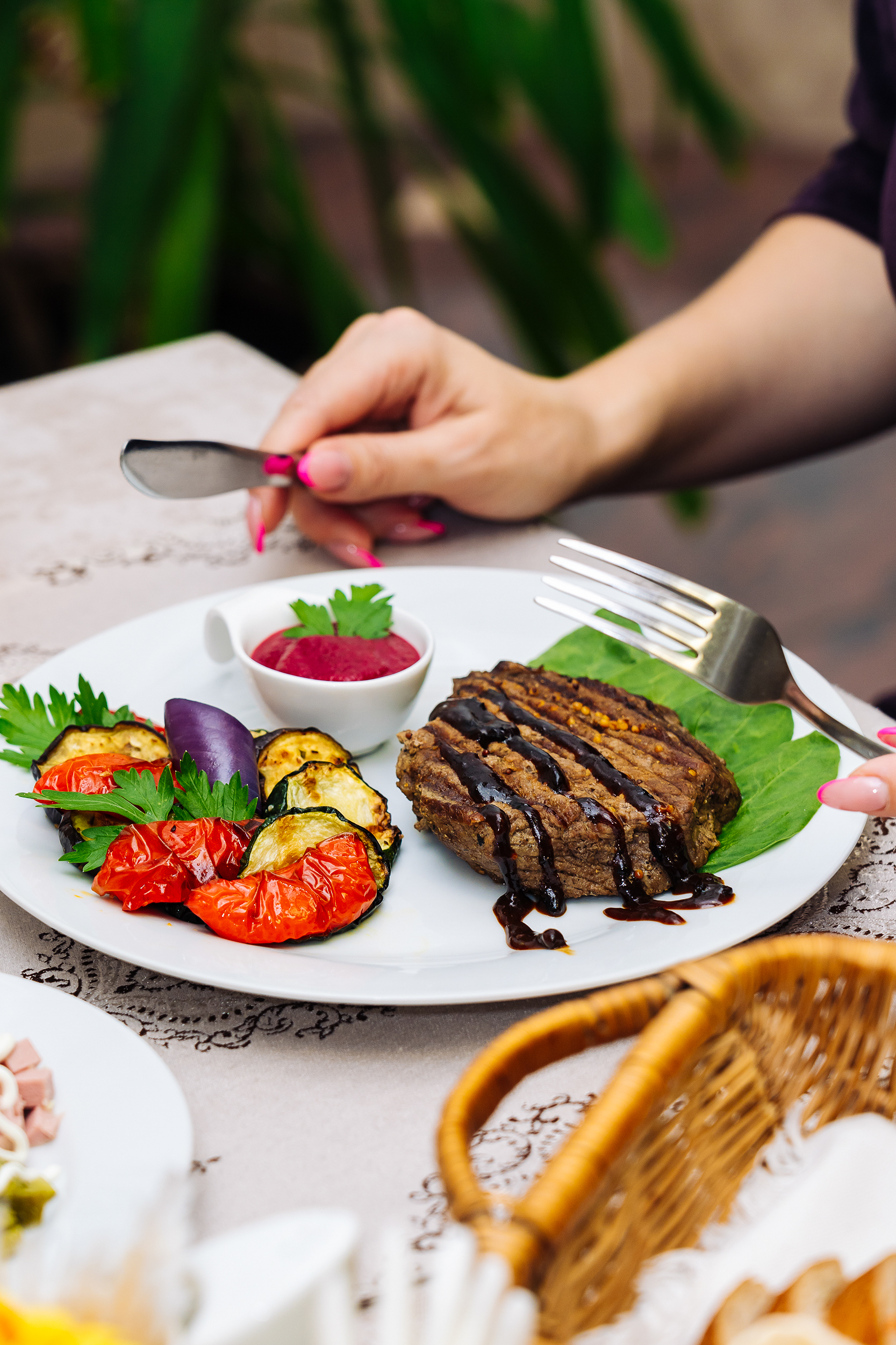 Санаторий «Энергия» Санаторий «Энергия»