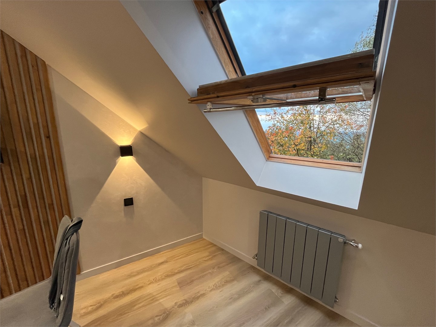 Апартаменты Апартаменты Семейный Люкс