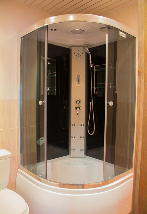 2-мест. джуниор сюит (эко)