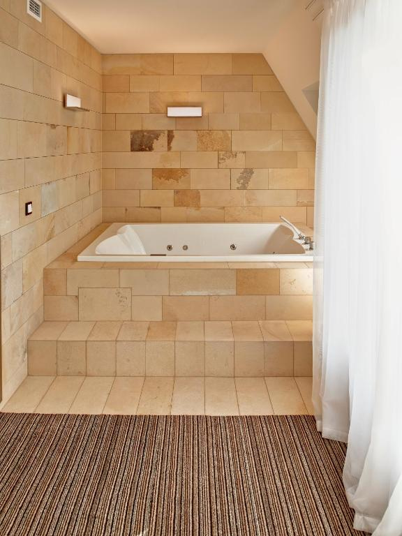 Номера для новобрачных