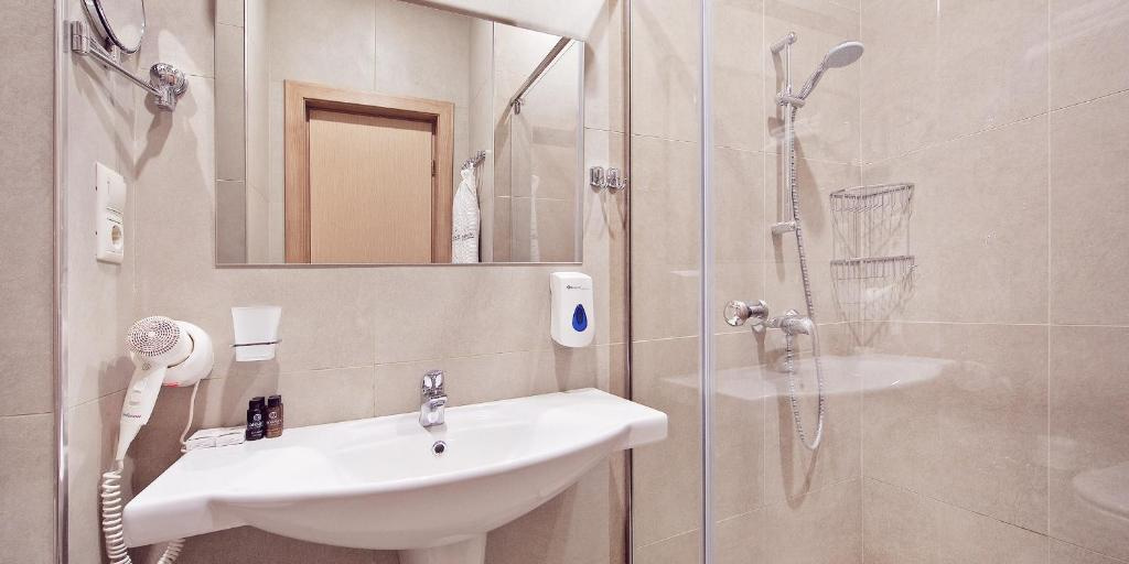 Посмотреть в галерее Standart Plus