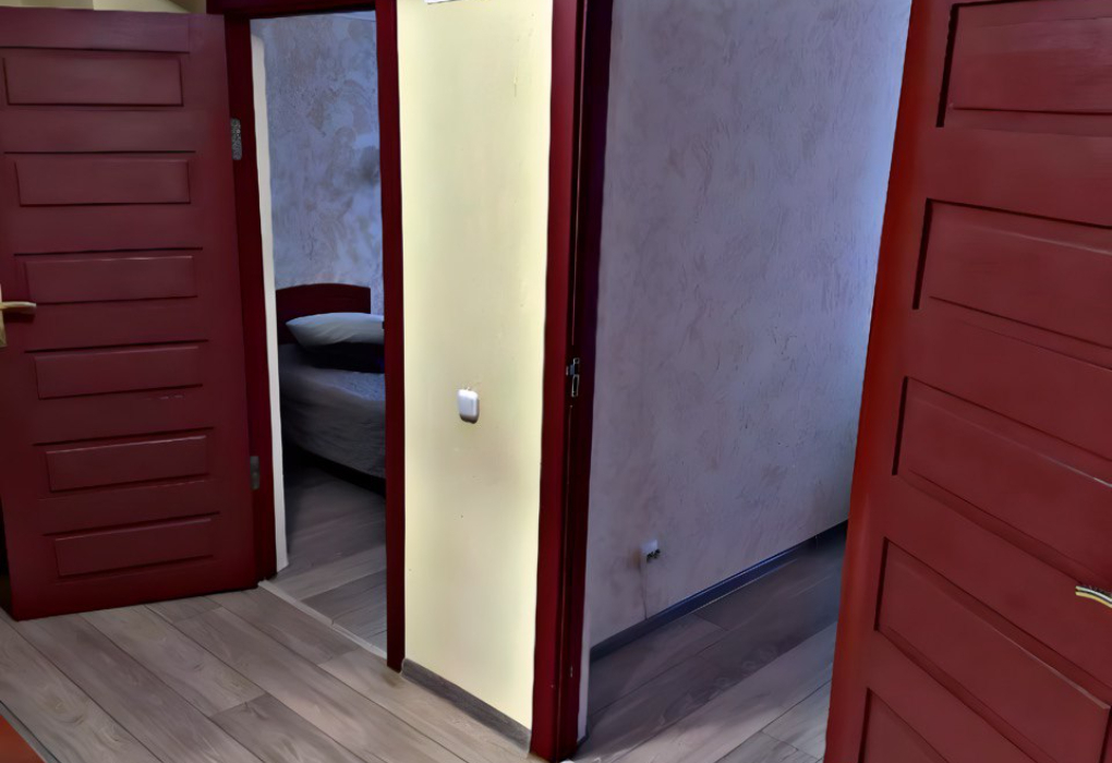 2-мест. 2-комн. станд. твин