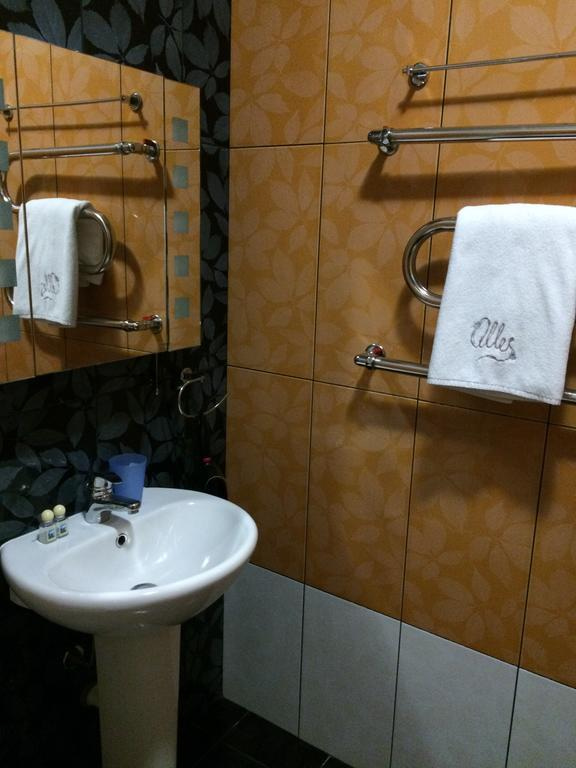 Посмотреть в галерее ПК