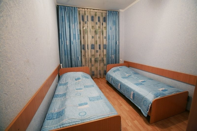 Посмотреть в галерее Эконом