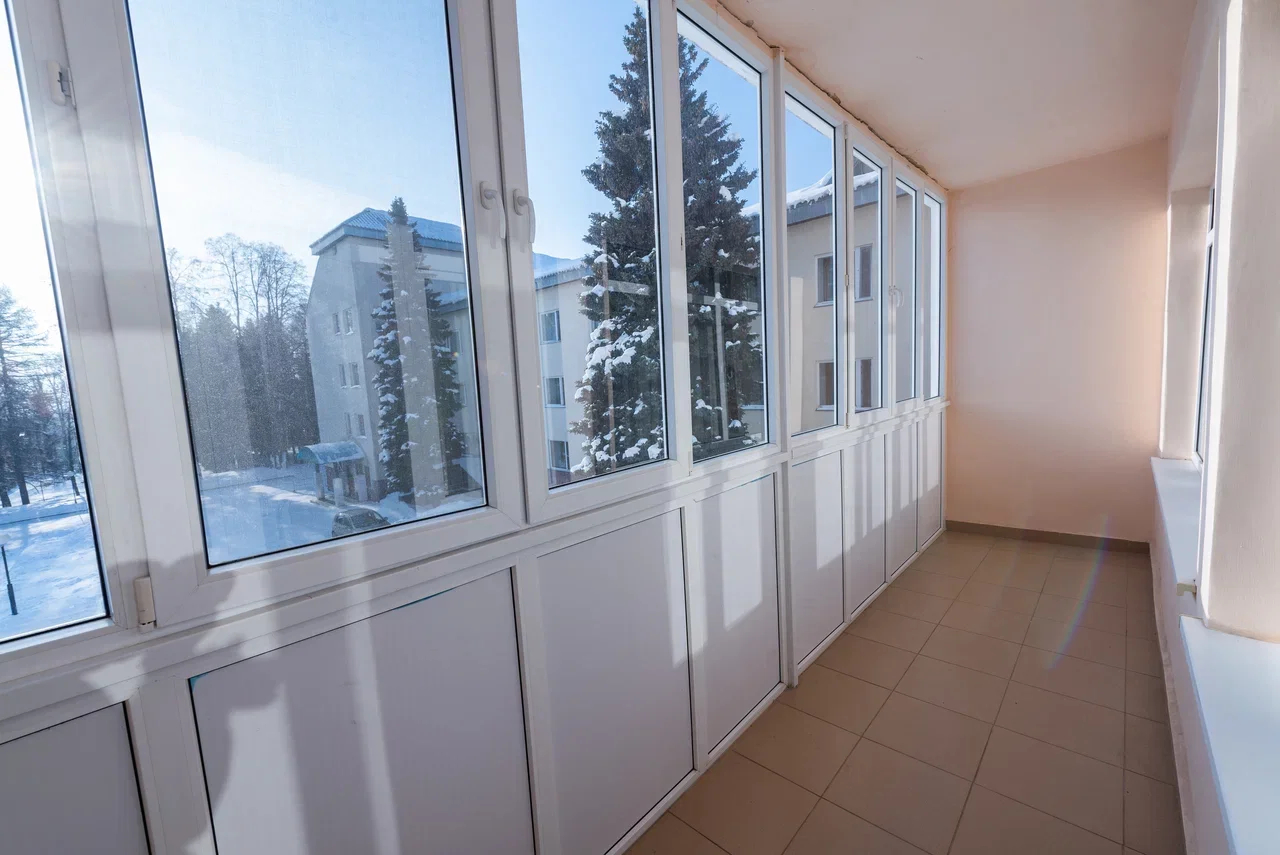 Посмотреть в галерее Стандарт 2-местный (корпус 3,4,5,6)