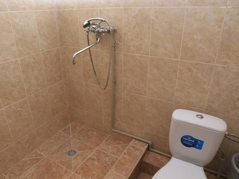 Эконом Стандарт