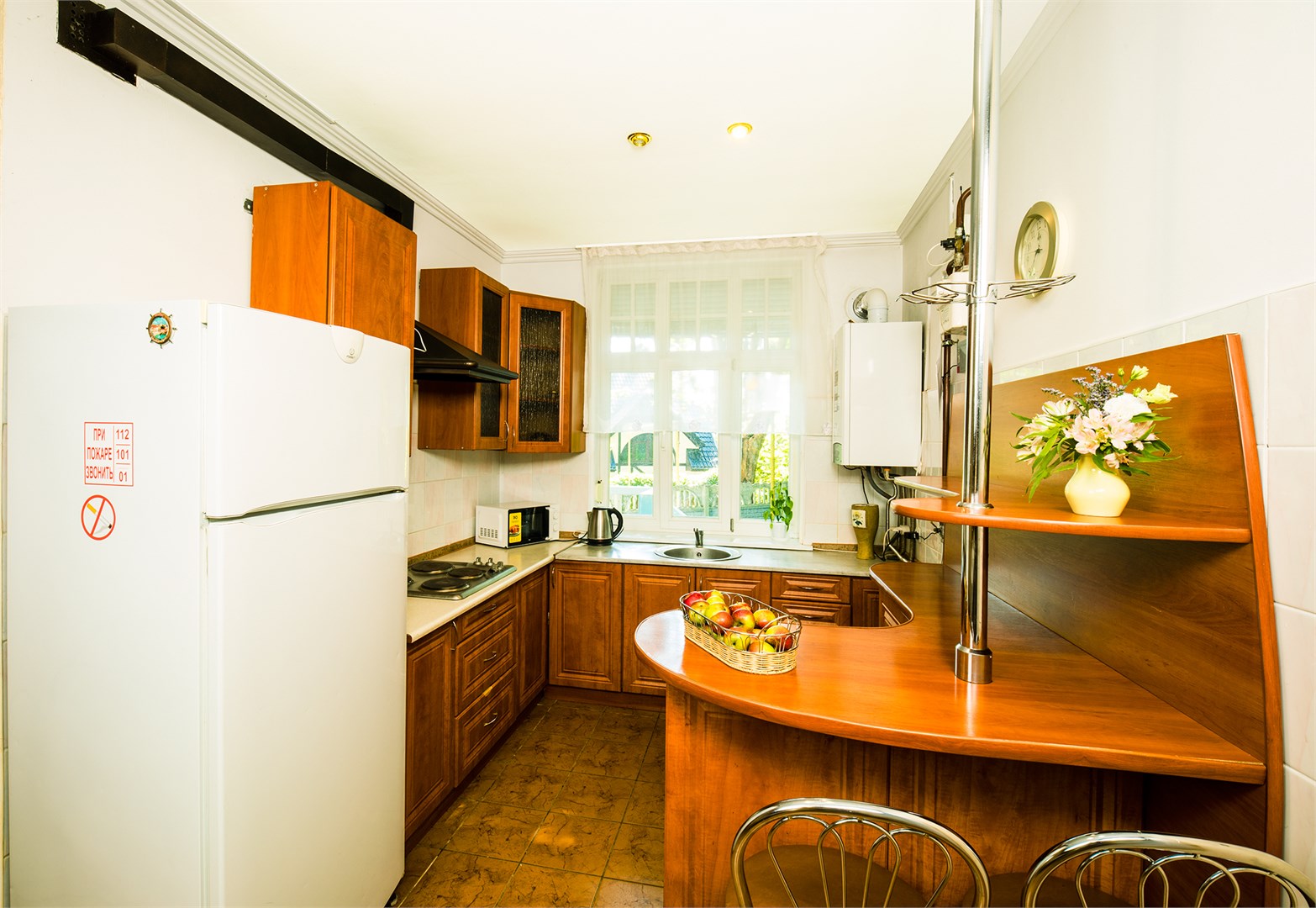 Стандарт 2-местный Стандарт DBL