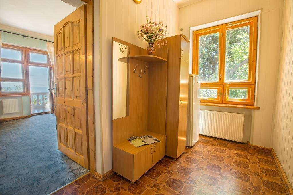 Посмотреть в галерее Стандартный юг