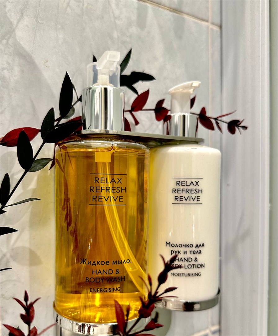 Студия 2-мест.2-комн.к.Кубань