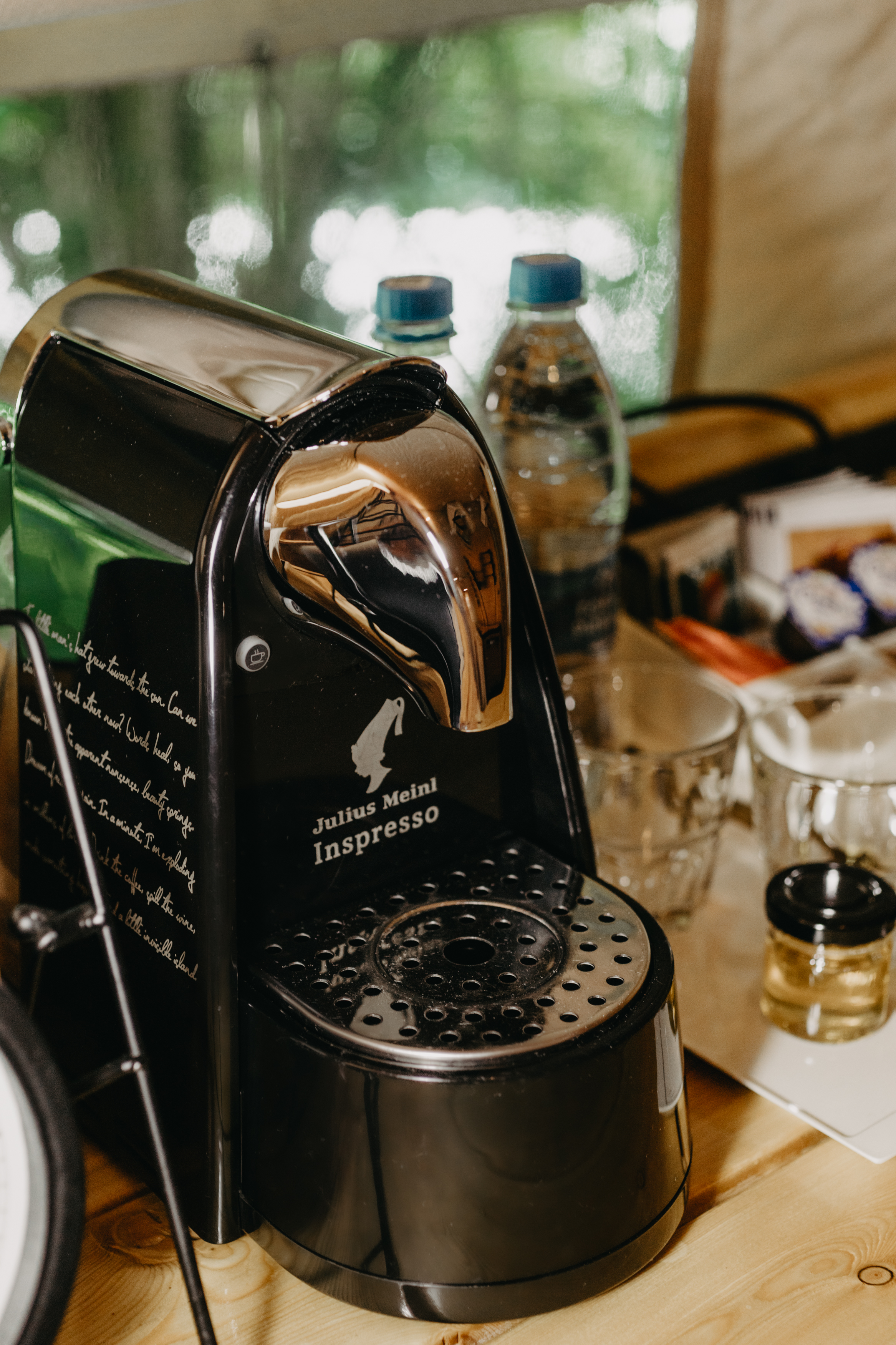 Suite 2-местный, 2-комнатный