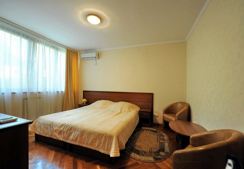 Посмотреть в галерее ЭКОНОМ, корпус 3