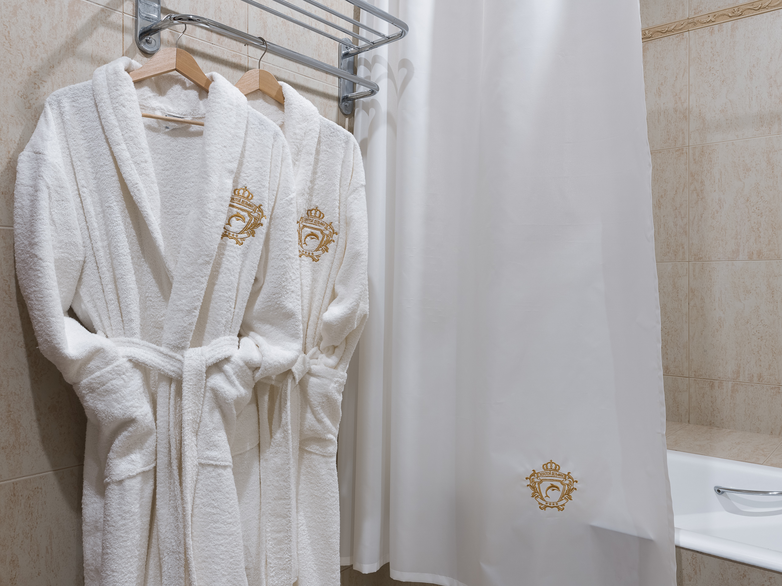 Люкс 3-местный, 