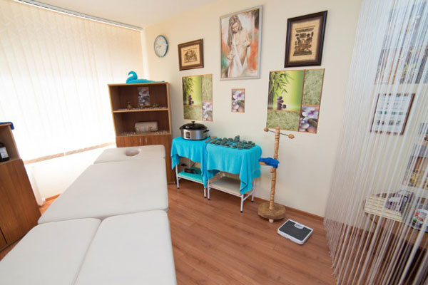 Санаторий «Нарочанка» Санаторий «Нарочанка»