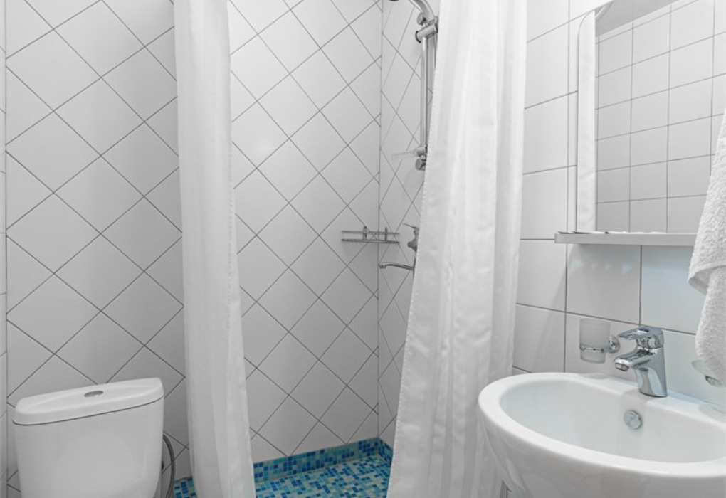 2-мест.(разм. в 4-мест.) семейный-плюс