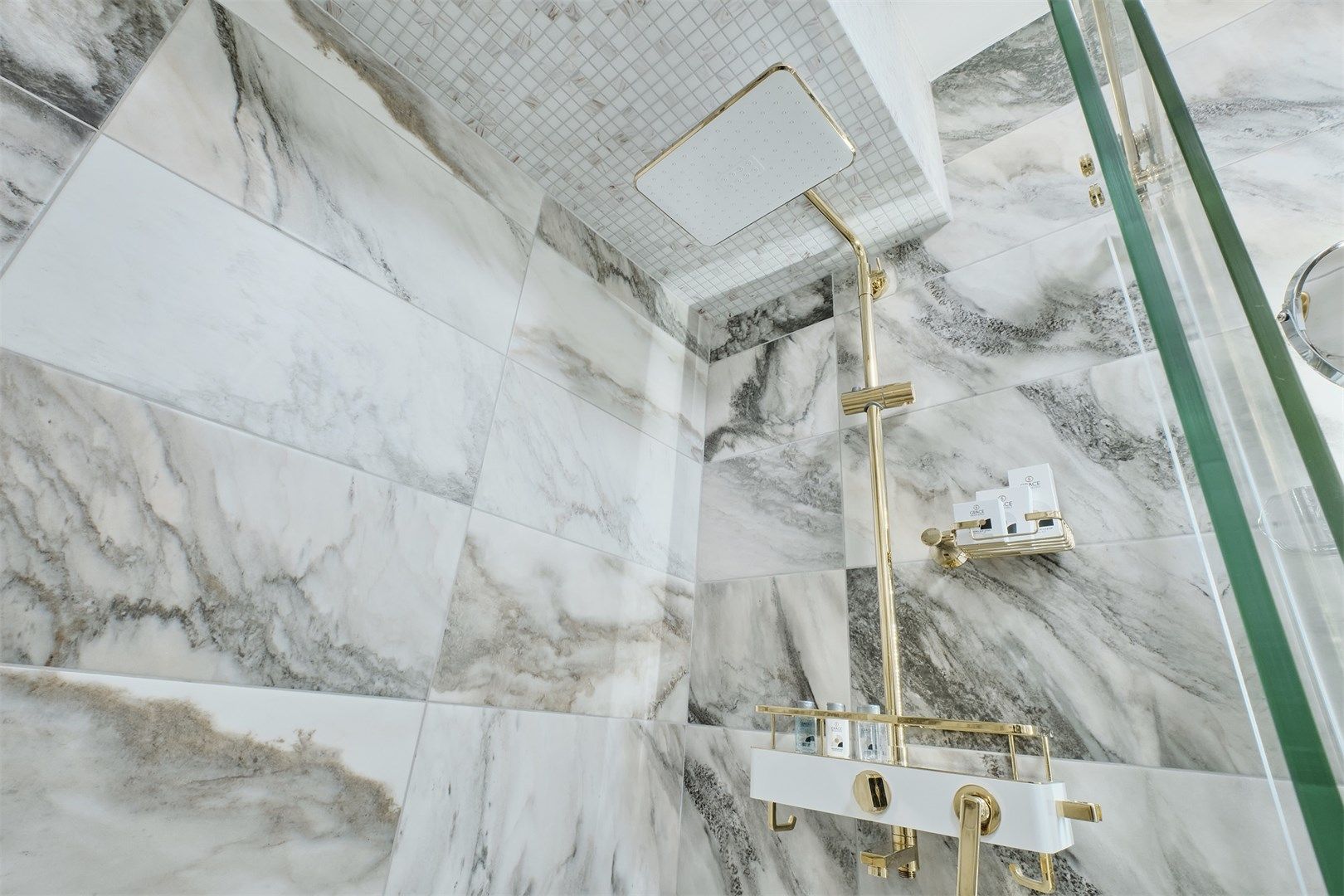 Стандарт Супериор 2-местный (без окна)