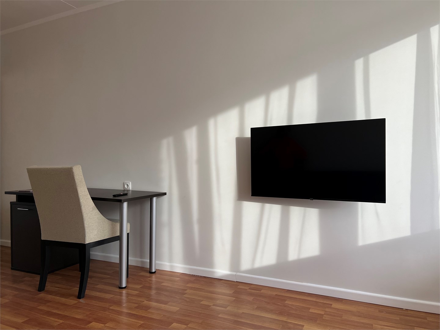 Апартаменты 2-мест.с кухней.к.Кубань