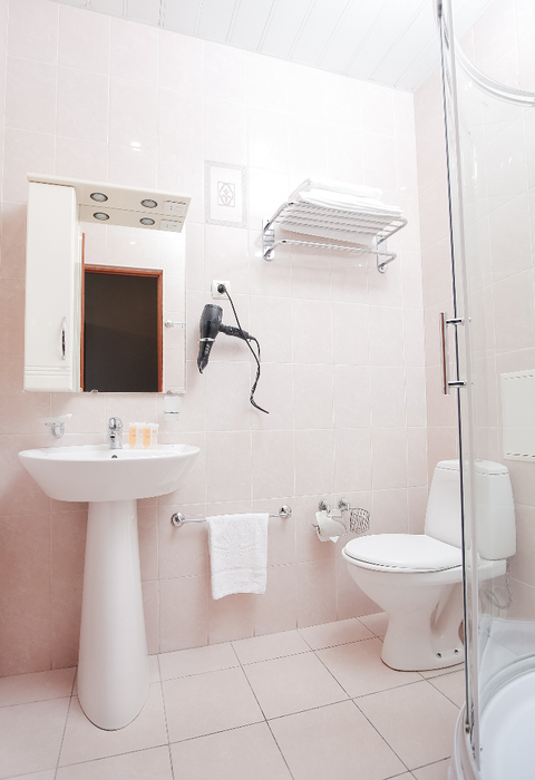 2-мест. станд.