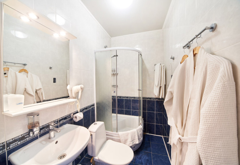 2-мест. комфорт