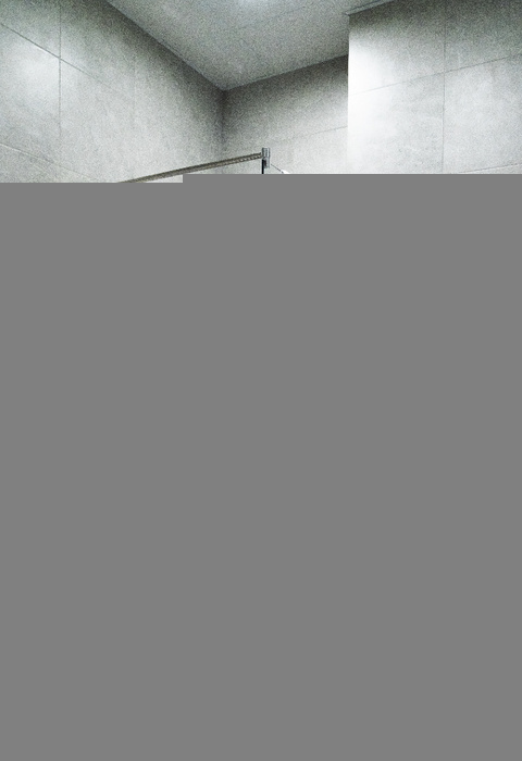 2-мест. полулюкс (вид на море), корп. 1