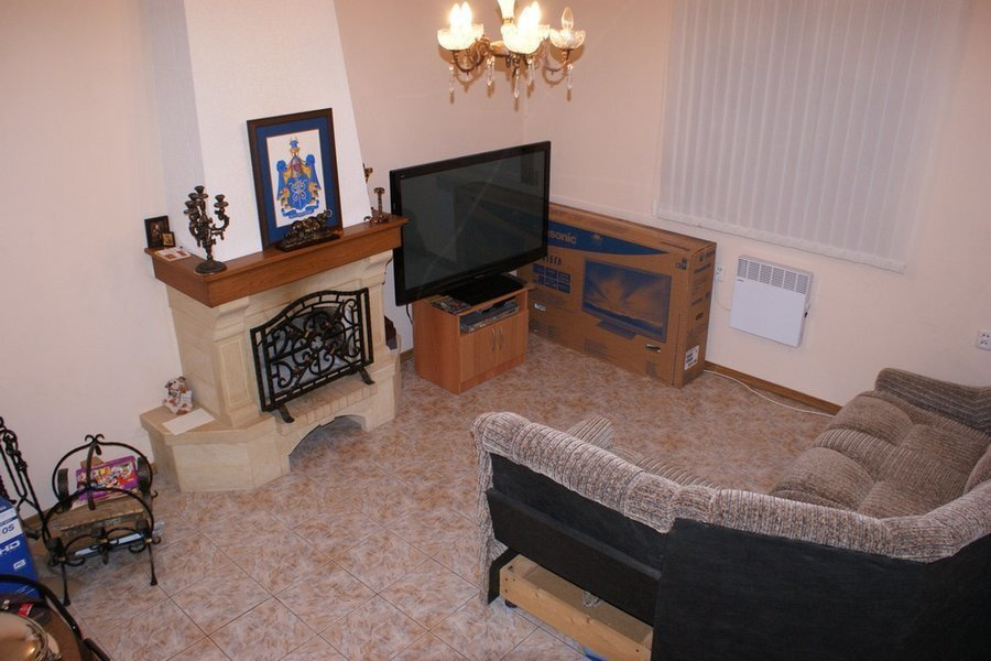 Частный коттедж «Солнечный» Туапсе, Ольгинка