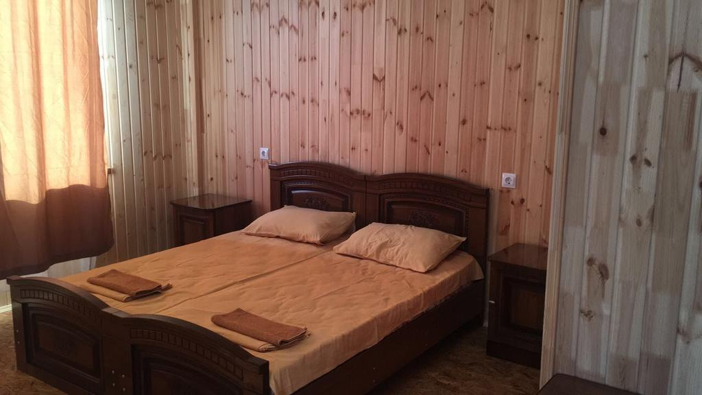 Посмотреть в галерее Стандарт