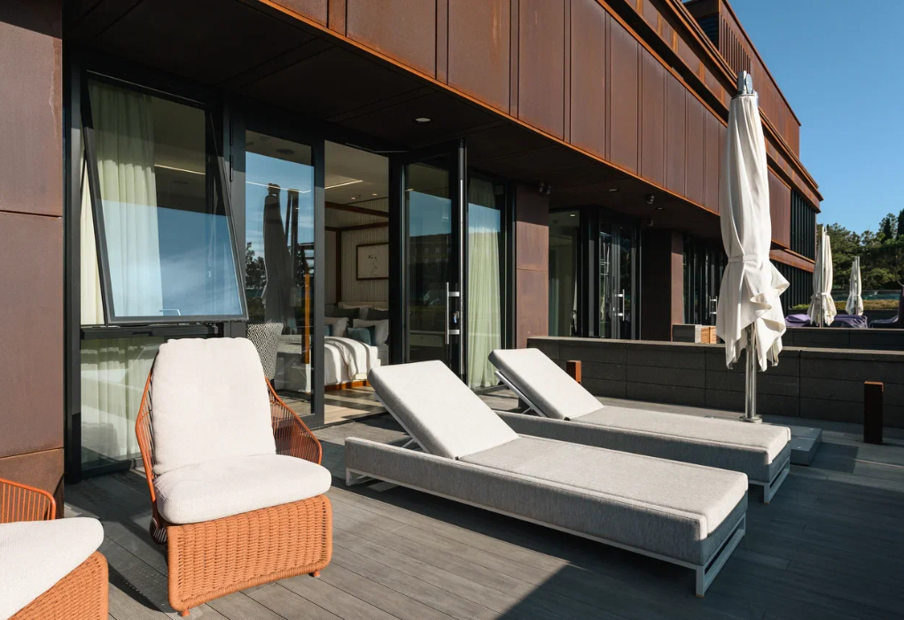 2-мест.(разм. в 3-мест.) 