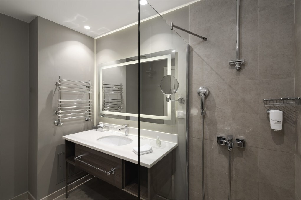 2-мест. станд.