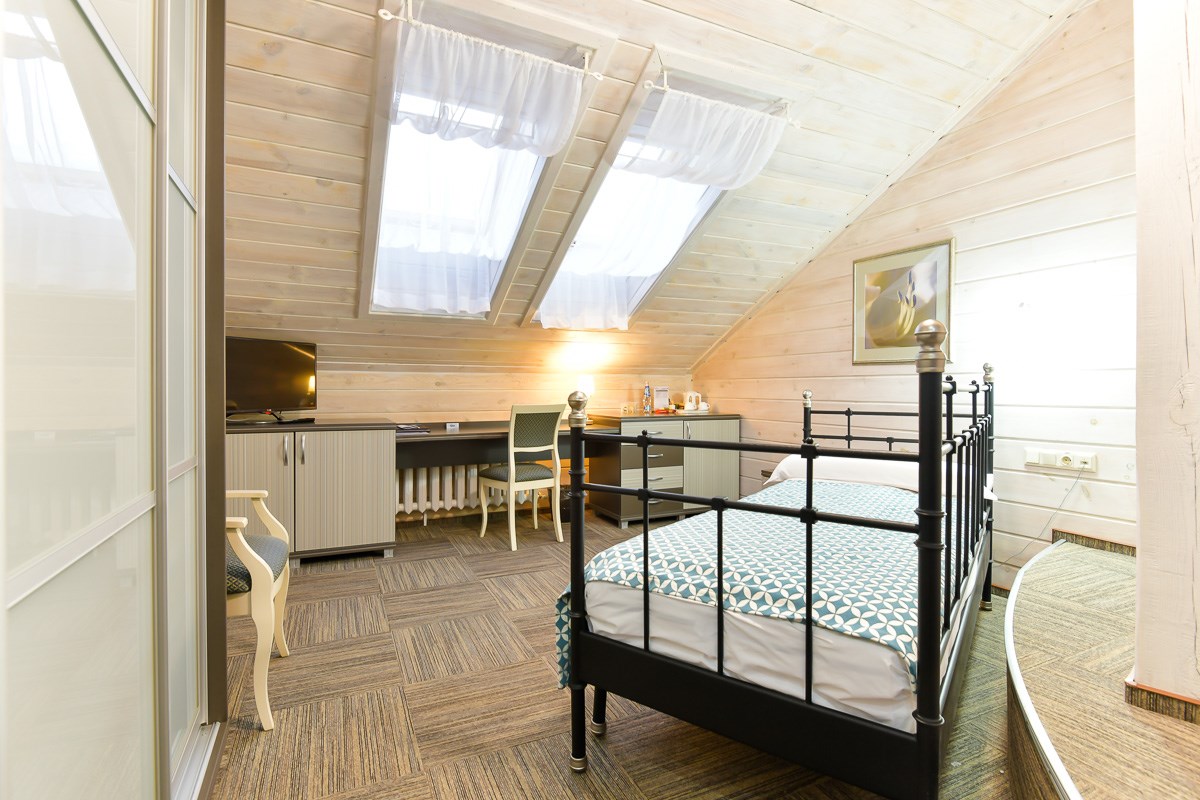 1 категория 1 местный Сингл