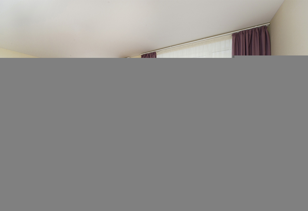 2-мест. студия (вид на залив)