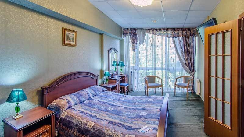 ЛЮКС ПРЕМИУМ